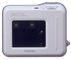 东芝 sora T10